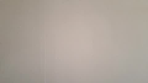 snowboarder9420 online show from February 28, 2025, 4:53 pm