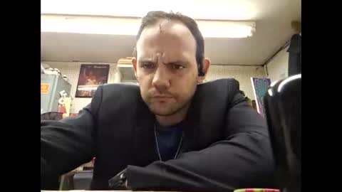 snowboarder9420 online show from March 4, 2025, 12:12 pm