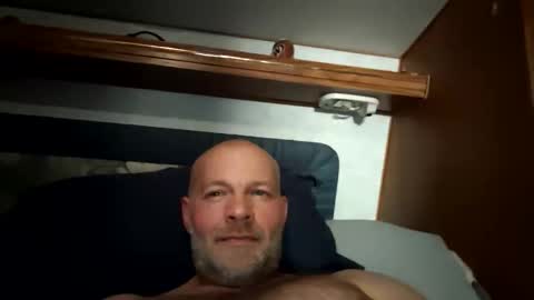 Snapshot of shawnford734 chatting on March 9, 2026, 2:26 am shawnford734 online show from March 9, 2026, 2:26 am