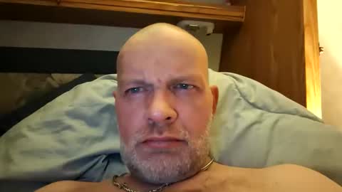 Snapshot of shawnford734 chatting on March 31, 2026, 7:09 am shawnford734 online show from March 31, 2026, 7:09 am