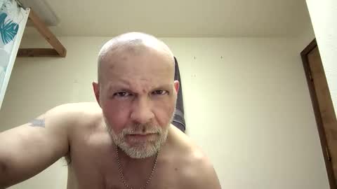 Snapshot of shawnford734 chatting on April 5, 2026, 6:54 am shawnford734 online show from April 5, 2026, 6:54 am