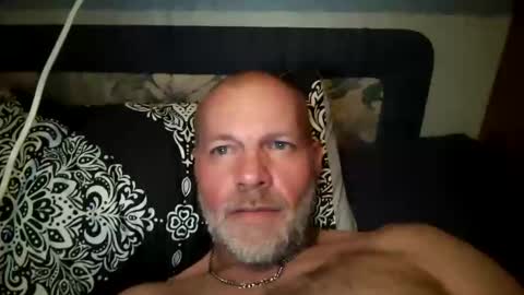 Snapshot of shawnford734 chatting on April 14, 2026, 4:40 am shawnford734 online show from April 14, 2026, 4:40 am