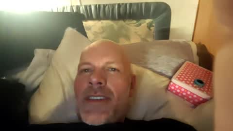 Snapshot of shawnford734 chatting on June 24, 2026, 3:38 am shawnford734 online show from June 24, 2026, 3:38 am