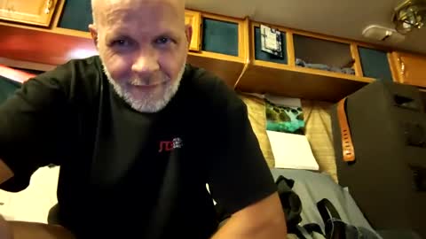 Snapshot of shawnford734 chatting on July 4, 2026, 1:12 am shawnford734 online show from July 4, 2026, 1:12 am