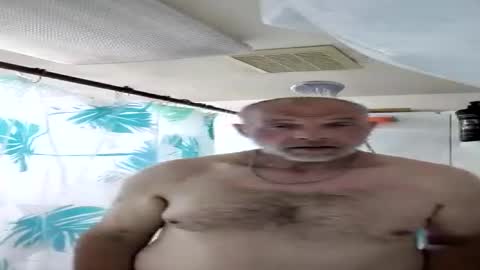 Snapshot of shawnford734 chatting on July 8, 2026, 3:22 am shawnford734 online show from July 8, 2026, 3:22 am
