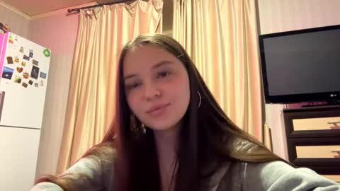 Maria online show from December 4, 2025, 11:35 pm