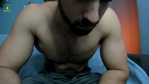 Snapshot of shawnolsen chatting on December 8, 2024, 5:55 pm Shawn Olsen online show from December 8, 2024, 5:55 pm