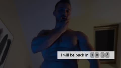 Snapshot of shawnolsen chatting on December 31, 2024, 3:31 pm Shawn Olsen online show from December 31, 2024, 3:31 pm