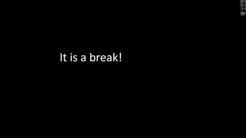 Snapshot of shawnolsen chatting on January 4, 2025, 9:32 am Shawn Olsen online show from January 4, 2025, 9:32 am