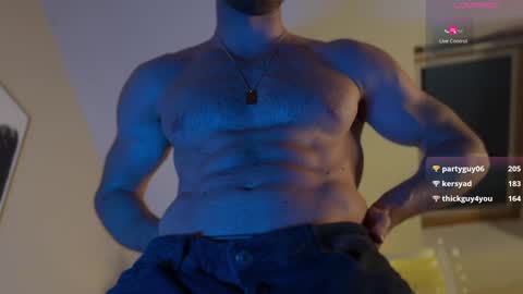 Snapshot of shawnolsen chatting on January 5, 2025, 3:45 pm Shawn Olsen online show from January 5, 2025, 3:45 pm