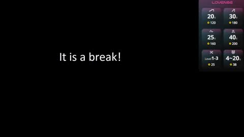 Snapshot of shawnolsen chatting on January 27, 2025, 1:37 am Shawn Olsen online show from January 27, 2025, 1:37 am
