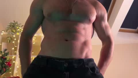 Snapshot of shawnolsen chatting on January 29, 2025, 12:24 pm Shawn Olsen online show from January 29, 2025, 12:24 pm