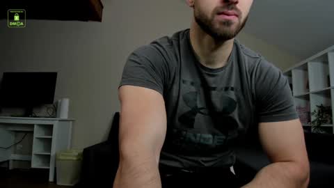 Snapshot of shawnolsen chatting on February 4, 2025, 12:33 pm Shawn Olsen online show from February 4, 2025, 12:33 pm