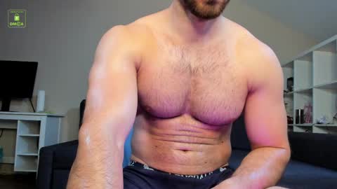 Snapshot of shawnolsen chatting on February 19, 2025, 9:28 am Shawn Olsen online show from February 19, 2025, 9:28 am