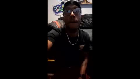 shawnvegas67 online show from February 28, 2026, 7:04 pm