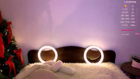 Devika online show from January 18, 2026, 3:05 pm