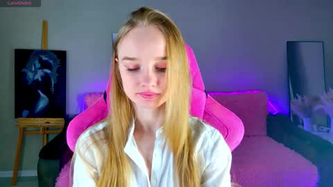 Shawty Mia online show from January 10, 2026, 7:04 pm