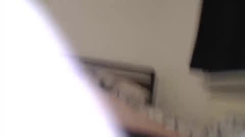 Snapshot of shawtyxcream chatting on November 2, 2025, 7:05 pm Luna online show from November 2, 2025, 7:05 pm