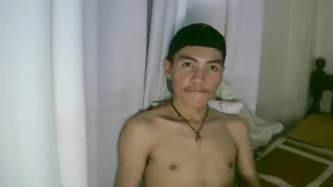 Snapshot of shayato_xyz chatting on March 1, 2025, 2:55 pm eryx online show from March 1, 2025, 2:55 pm