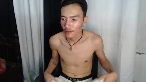 Snapshot of shayato_xyz chatting on March 3, 2025, 3:09 pm eryx online show from March 3, 2025, 3:09 pm