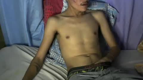 Snapshot of shayato_xyz chatting on March 8, 2025, 6:32 am eryx online show from March 8, 2025, 6:32 am