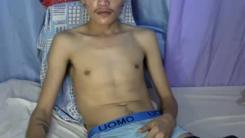 Snapshot of shayato_xyz chatting on March 8, 2025, 5:33 pm eryx online show from March 8, 2025, 5:33 pm