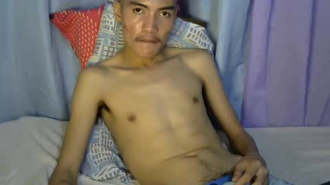 Snapshot of shayato_xyz chatting on March 9, 2025, 7:45 am eryx online show from March 9, 2025, 7:45 am