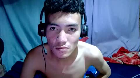 Snapshot of shayato_xyz chatting on March 11, 2026, 12:55 pm eryx online show from March 11, 2026, 12:55 pm