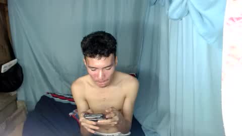 Snapshot of shayato_xyz chatting on March 12, 2026, 3:29 pm eryx online show from March 12, 2026, 3:29 pm