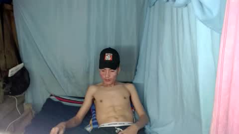 Snapshot of shayato_xyz chatting on March 13, 2026, 6:14 pm eryx online show from March 13, 2026, 6:14 pm