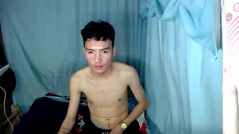 Snapshot of shayato_xyz chatting on March 14, 2026, 5:51 pm eryx online show from March 14, 2026, 5:51 pm