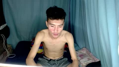 Snapshot of shayato_xyz chatting on March 15, 2026, 2:23 pm eryx online show from March 15, 2026, 2:23 pm