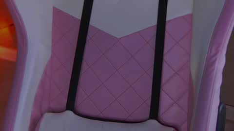 Snapshot of shayblonde chatting on January 4, 2025, 12:05 am shayblonde online show from January 4, 2025, 12:05 am