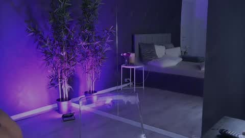 Snapshot of shayblonde chatting on January 12, 2025, 12:39 am shayblonde online show from January 12, 2025, 12:39 am