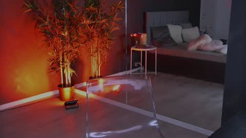 Snapshot of shayblonde chatting on January 13, 2025, 1:02 am shayblonde online show from January 13, 2025, 1:02 am