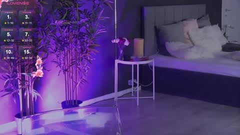 Snapshot of shayblonde chatting on January 17, 2025, 9:28 pm shayblonde online show from January 17, 2025, 9:28 pm