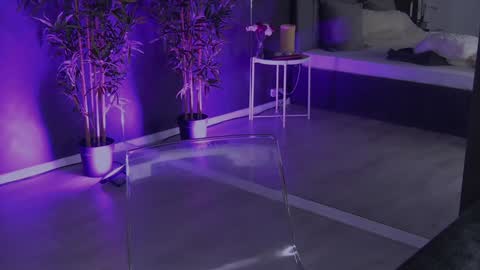 Snapshot of shayblonde chatting on January 19, 2025, 12:38 am shayblonde online show from January 19, 2025, 12:38 am