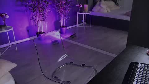 Snapshot of shayblonde chatting on January 20, 2025, 1:18 am shayblonde online show from January 20, 2025, 1:18 am