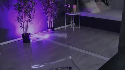 Snapshot of shayblonde chatting on January 24, 2025, 12:42 am shayblonde online show from January 24, 2025, 12:42 am