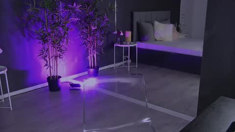 Snapshot of shayblonde chatting on January 26, 2025, 9:29 pm shayblonde online show from January 26, 2025, 9:29 pm