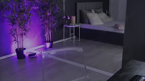 Snapshot of shayblonde chatting on January 28, 2025, 12:47 am shayblonde online show from January 28, 2025, 12:47 am