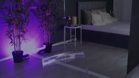 Snapshot of shayblonde chatting on January 28, 2025, 9:08 pm shayblonde online show from January 28, 2025, 9:08 pm