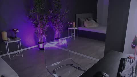 Snapshot of shayblonde chatting on January 30, 2025, 1:00 am shayblonde online show from January 30, 2025, 1:00 am