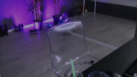 Snapshot of shayblonde chatting on February 3, 2025, 11:05 pm shayblonde online show from February 3, 2025, 11:05 pm