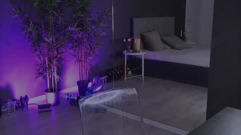 Snapshot of shayblonde chatting on February 6, 2025, 8:56 pm shayblonde online show from February 6, 2025, 8:56 pm