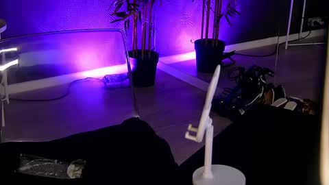 Snapshot of shayblonde chatting on March 1, 2025, 12:07 am shayblonde online show from March 1, 2025, 12:07 am