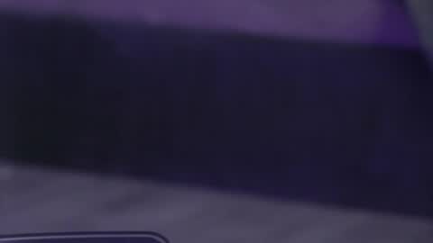 Snapshot of shayblonde chatting on March 10, 2025, 2:06 am shayblonde online show from March 10, 2025, 2:06 am