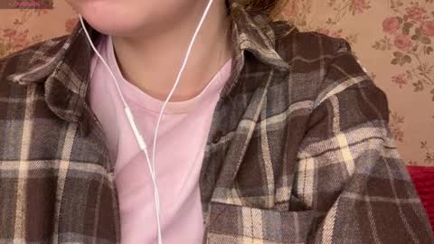 Shay online show from April 4, 2026, 11:51 am