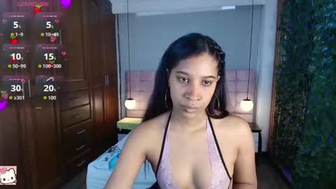 Shay Miller online show from March 2, 2026, 11:50 am