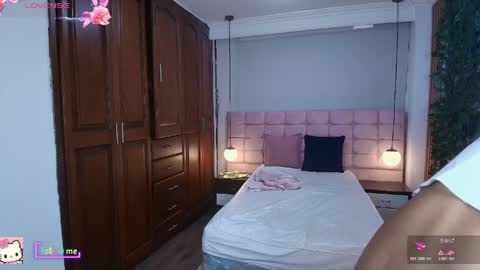 Shay Miller online show from March 30, 2026, 11:44 am